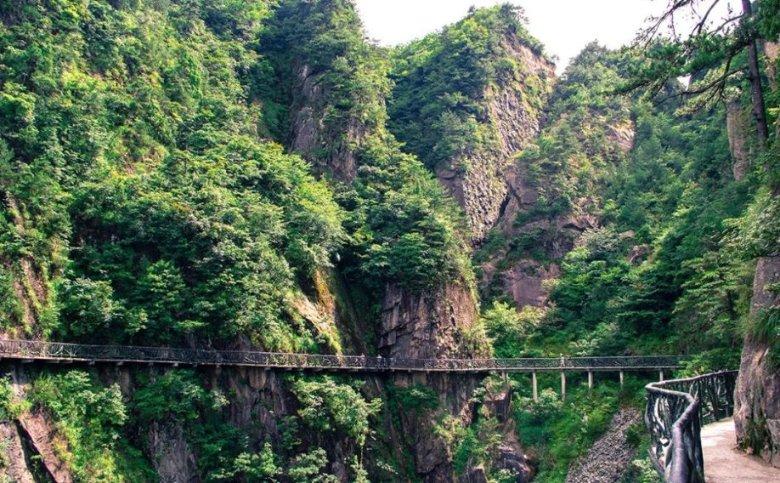 棕榈油震荡偏弱,春节备货需求进入尾声,需求逐渐转淡