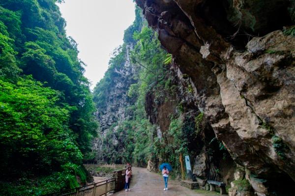 发电厂vr虚拟仿真培训作业环境真实再现，模拟实践提升技能素养