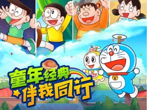 暖心关怀帮办证 上门服务受称赞