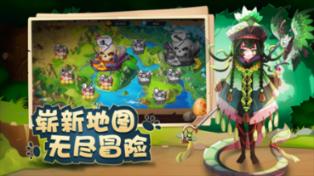 “越南小腾讯”VNG寻求撤回在美国IPO申请