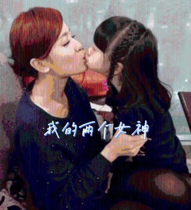 【云发布】历史性突破！2023年云南口岸进出口货值2242亿元、货运量3903.6万吨