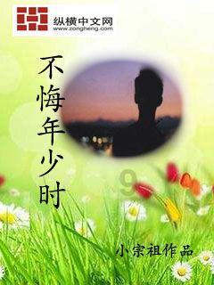 观察者