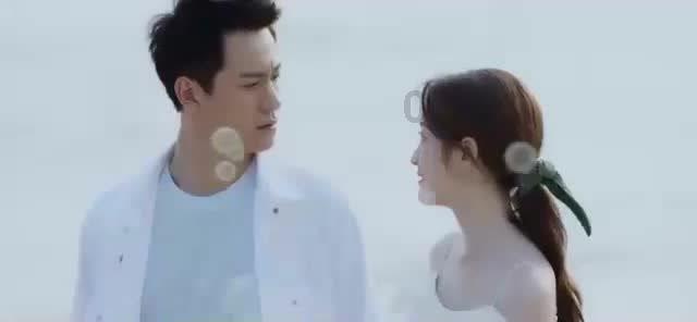 热身包含活动关节和动态拉伸两部分，这两者该怎么做？顺序能调换吗？