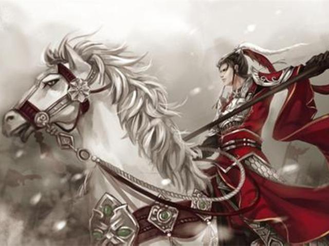 潘长江复出直播，却遭网友嘲讽！晚节不保还是冤枉好人？