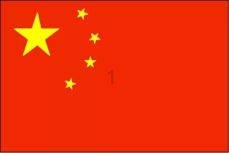 生化危机：浣熊市行动