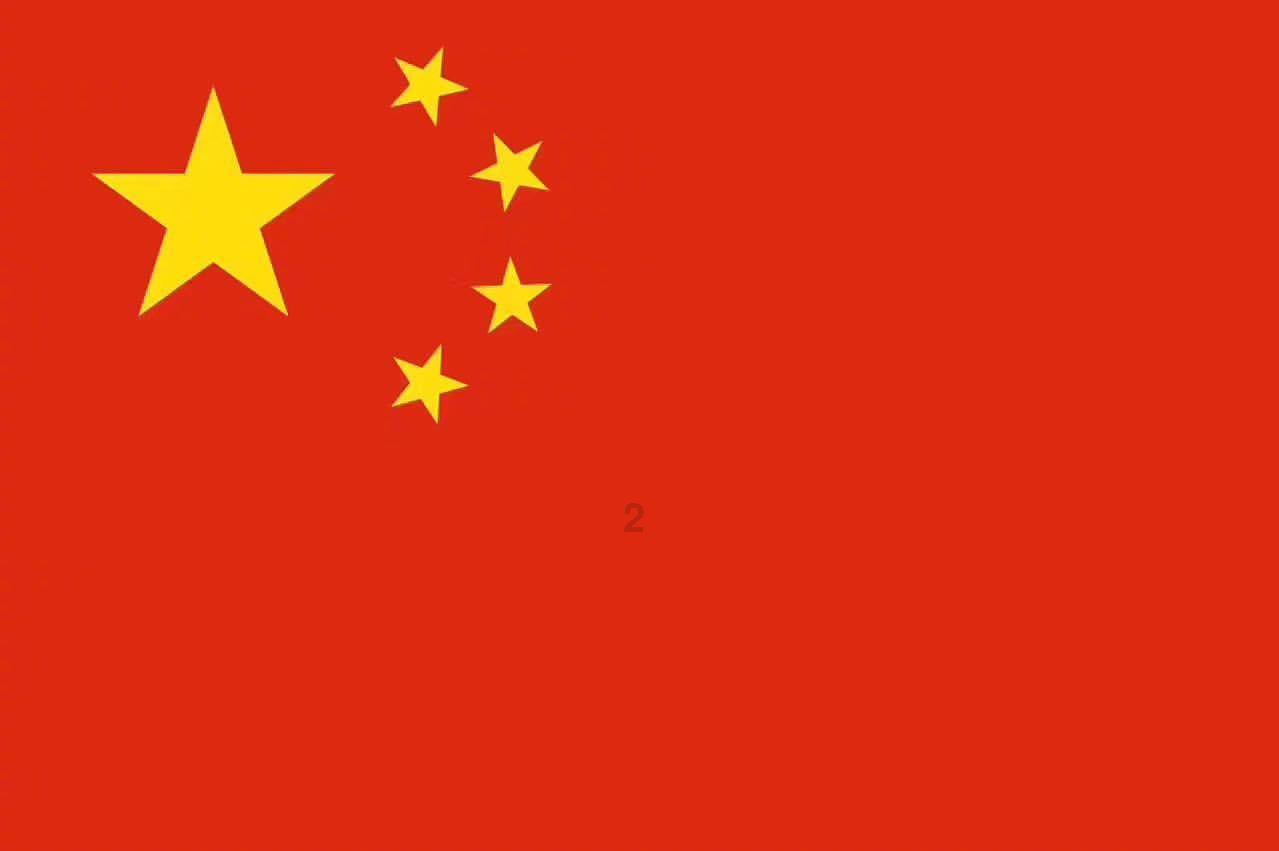 奥日与精灵意志