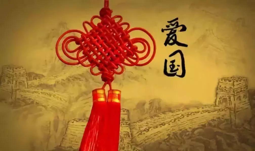 以练为战 共护一片绿色