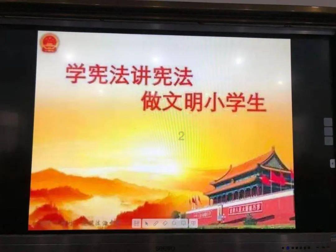 逃离沙丘