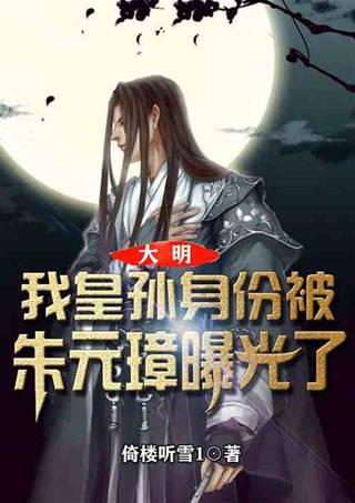 孝义今年经济工作重点工程