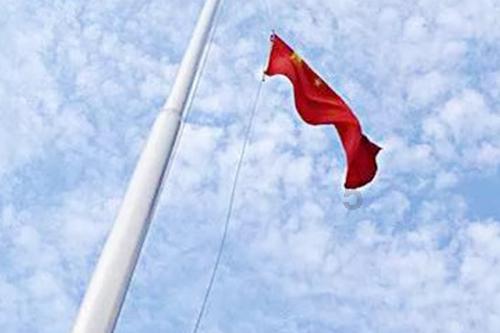 谍照曝光，新款凌渡L内饰大改，悬浮中控屏+怀挡设计