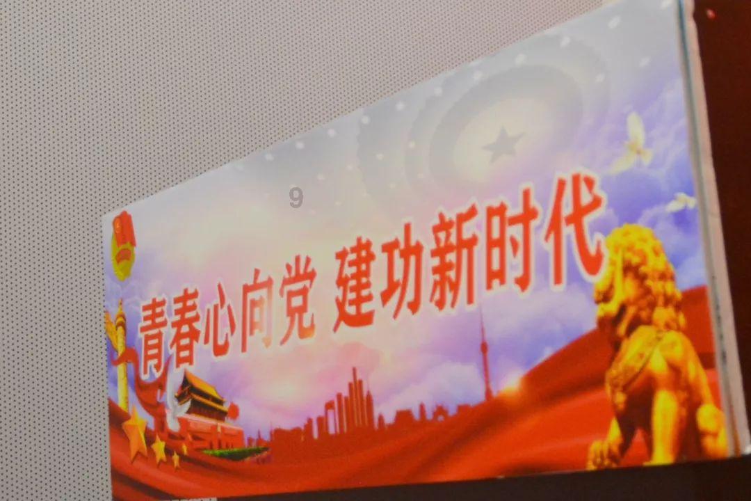 生了女儿还要给她买房吗?这位妈妈的回答霸气了,让人不得不佩服
