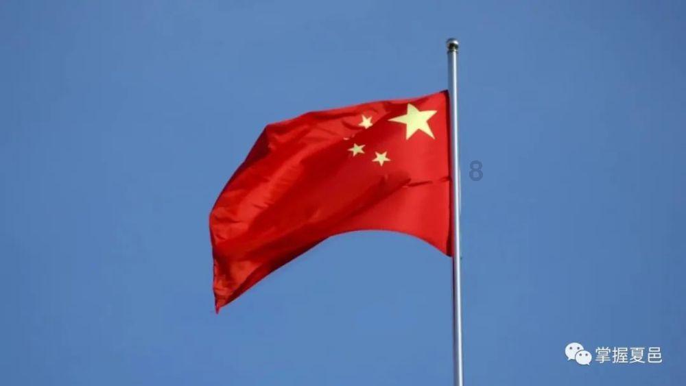 逃离撒丁岛