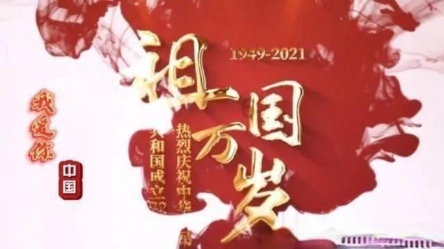 父母经常打架吵架，现在快离婚了，我要怎么办？游戏画面