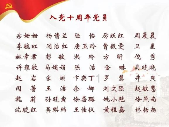 道光咸丰年间，海阳县曾出现五户“五世同堂”的家庭