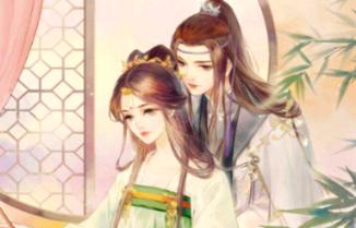 东兰县妇女儿童活动中心挂牌