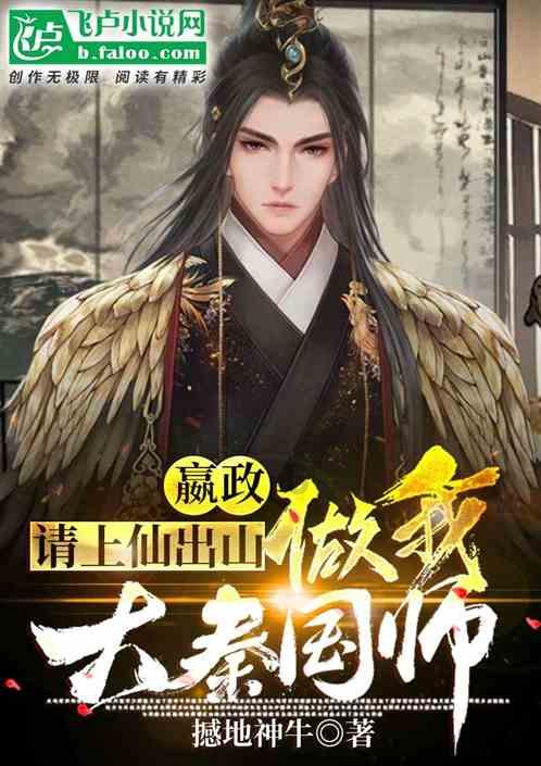 活动预告 | 终身阅读 幸福读书会第一期