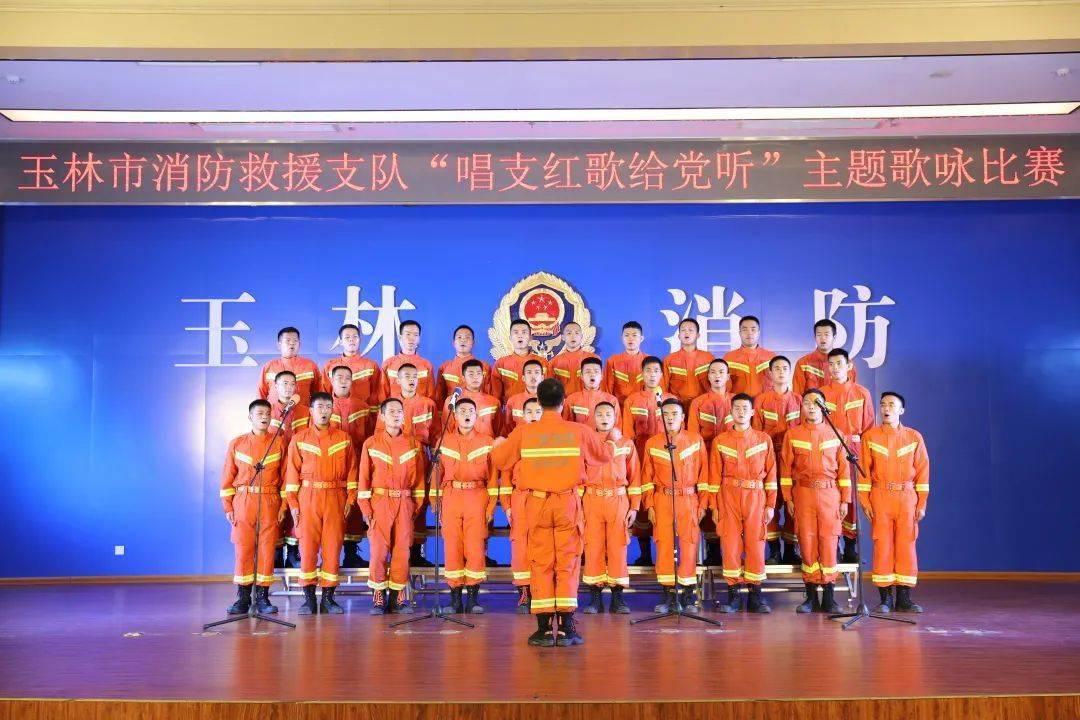 1976年国庆座谈会结束后,一位上将飞赴上海,起到了关键作用