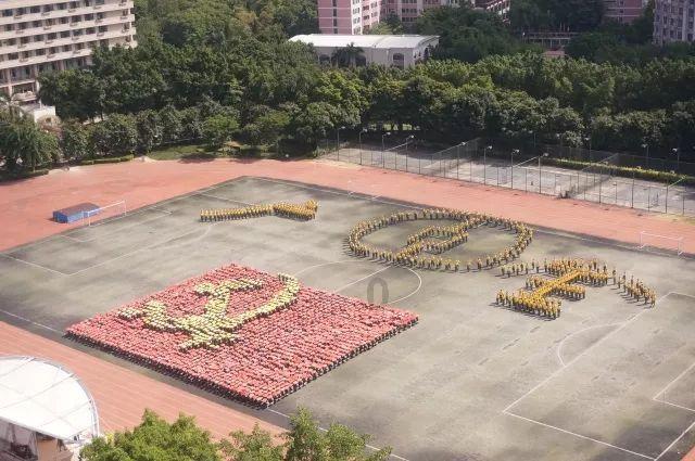滨城日历 | 大风降温 | 海河乳品有限公司被认定为天津市科普基地 | 新区交警为环卫工人送上“安全课”