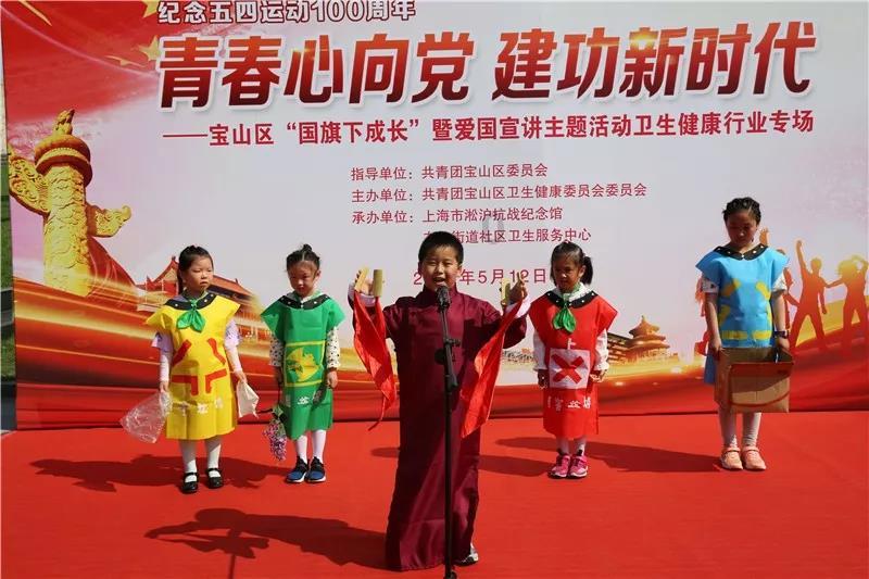 邓佳鸿：技术管理“多面手” 铸就项目工程“顶梁柱”
