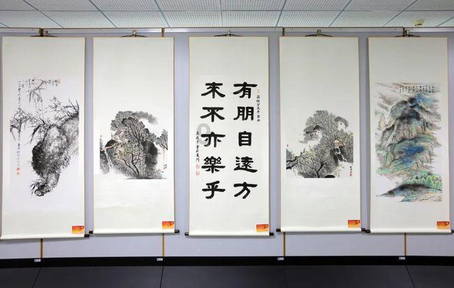 一个大问题