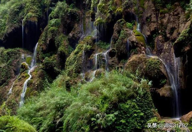 真三国无双7