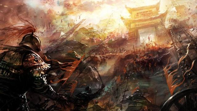 极限摩托车大赛
