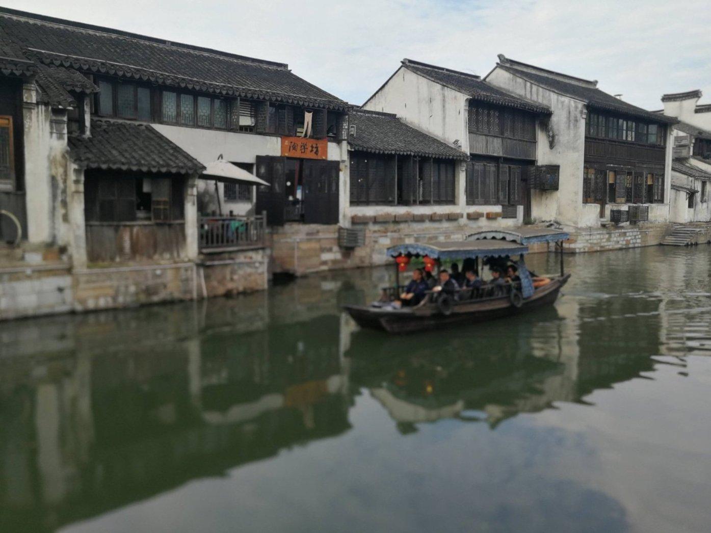 迪马济奥:穆里尼奥和利雅得青年谈判乐观,各方都有签约意愿