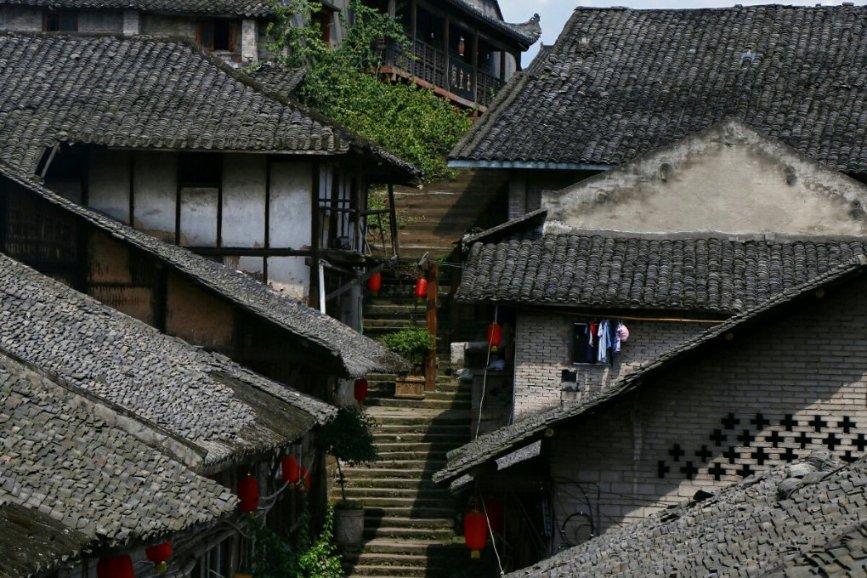 【老报上的和龙今天】| 把劲使在运材生产上