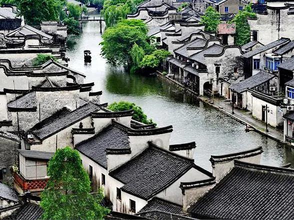 极限水上摩托