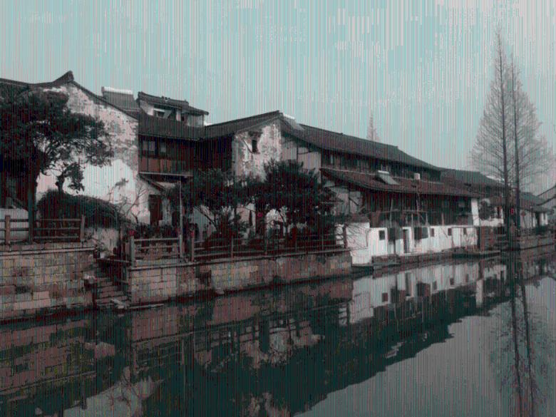 探索知识的乐园——抖音号怎么分身成两个账号?蜗牛问答平台